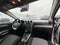 2012 Chevrolet Captiva Sport 2LS