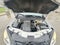2012 Chevrolet Captiva Sport 2LS