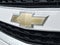 2012 Chevrolet Captiva Sport 2LS
