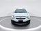 2012 Chevrolet Captiva Sport 2LS