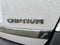 2012 Chevrolet Captiva Sport 2LS