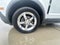 2012 Chevrolet Captiva Sport 2LS