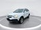2012 Chevrolet Captiva Sport 2LS