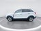 2012 Chevrolet Captiva Sport 2LS