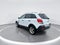 2012 Chevrolet Captiva Sport 2LS