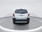2012 Chevrolet Captiva Sport 2LS