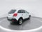 2012 Chevrolet Captiva Sport 2LS