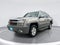 2002 Chevrolet Avalanche 1500 Base 130 WB