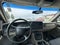 2002 Chevrolet Avalanche 1500 Base 130 WB
