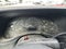 2002 Chevrolet Avalanche 1500 Base 130 WB