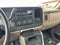 2002 Chevrolet Avalanche 1500 Base 130 WB