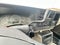 2002 Chevrolet Avalanche 1500 Base 130 WB