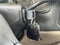 2002 Chevrolet Avalanche 1500 Base 130 WB