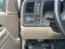 2002 Chevrolet Avalanche 1500 Base 130 WB