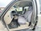 2002 Chevrolet Avalanche 1500 Base 130 WB