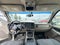 2002 Chevrolet Avalanche 1500 Base 130 WB
