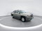 2002 Chevrolet Avalanche 1500 Base 130 WB