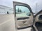 2002 Chevrolet Avalanche 1500 Base 130 WB