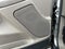 2002 Chevrolet Avalanche 1500 Base 130 WB