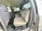 2002 Chevrolet Avalanche 1500 Base 130 WB