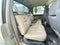 2002 Chevrolet Avalanche 1500 Base 130 WB