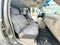 2002 Chevrolet Avalanche 1500 Base 130 WB