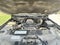 2002 Chevrolet Avalanche 1500 Base 130 WB