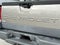 2002 Chevrolet Avalanche 1500 Base 130 WB