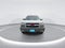 2002 Chevrolet Avalanche 1500 Base 130 WB