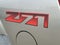 2002 Chevrolet Avalanche 1500 Base 130 WB