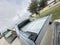 2002 Chevrolet Avalanche 1500 Base 130 WB