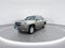 2002 Chevrolet Avalanche 1500 Base 130 WB
