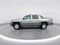2002 Chevrolet Avalanche 1500 Base 130 WB