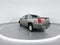 2002 Chevrolet Avalanche 1500 Base 130 WB