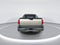 2002 Chevrolet Avalanche 1500 Base 130 WB