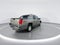 2002 Chevrolet Avalanche 1500 Base 130 WB
