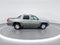 2002 Chevrolet Avalanche 1500 Base 130 WB
