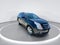 2012 Cadillac SRX Premium Collection