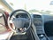 2014 Lincoln MKZ 4DR SDN AWD