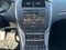 2014 Lincoln MKZ 4DR SDN AWD