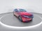 2014 Lincoln MKZ 4DR SDN AWD