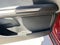 2014 Lincoln MKZ 4DR SDN AWD