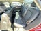 2014 Lincoln MKZ 4DR SDN AWD