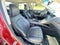 2014 Lincoln MKZ 4DR SDN AWD
