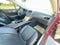 2014 Lincoln MKZ 4DR SDN AWD