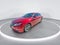 2014 Lincoln MKZ 4DR SDN AWD
