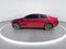 2014 Lincoln MKZ 4DR SDN AWD