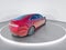 2014 Lincoln MKZ 4DR SDN AWD