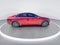 2014 Lincoln MKZ 4DR SDN AWD