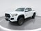 2022 Toyota Tacoma 4WD SR5